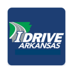 idrive ar android application logo